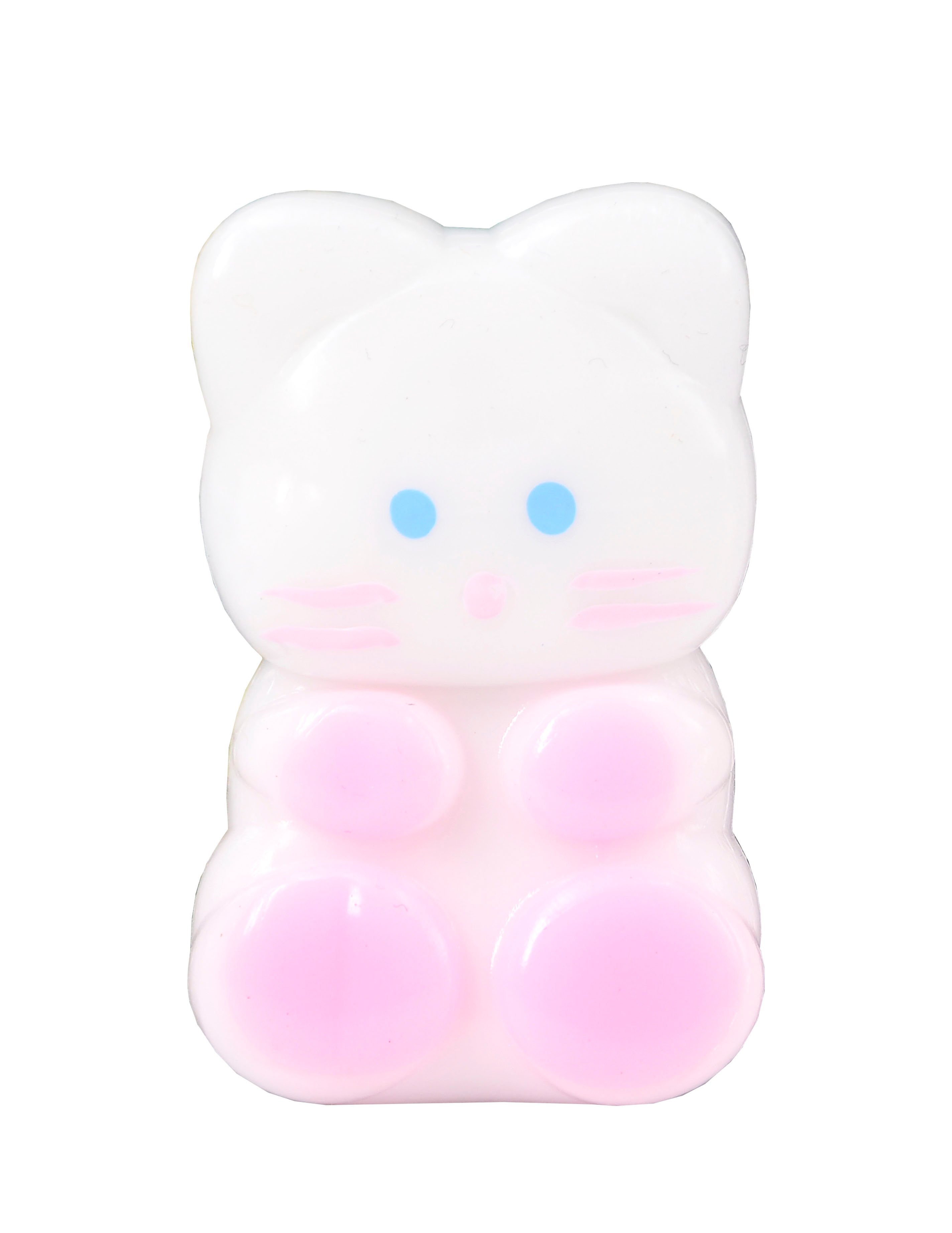 Антистресс мяшка Котята 129₽