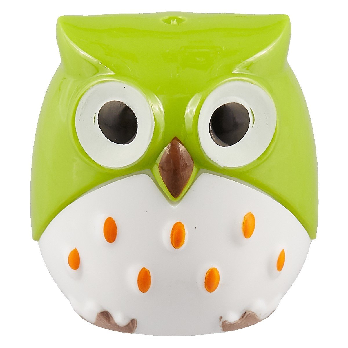 Точилка Owls 70₽