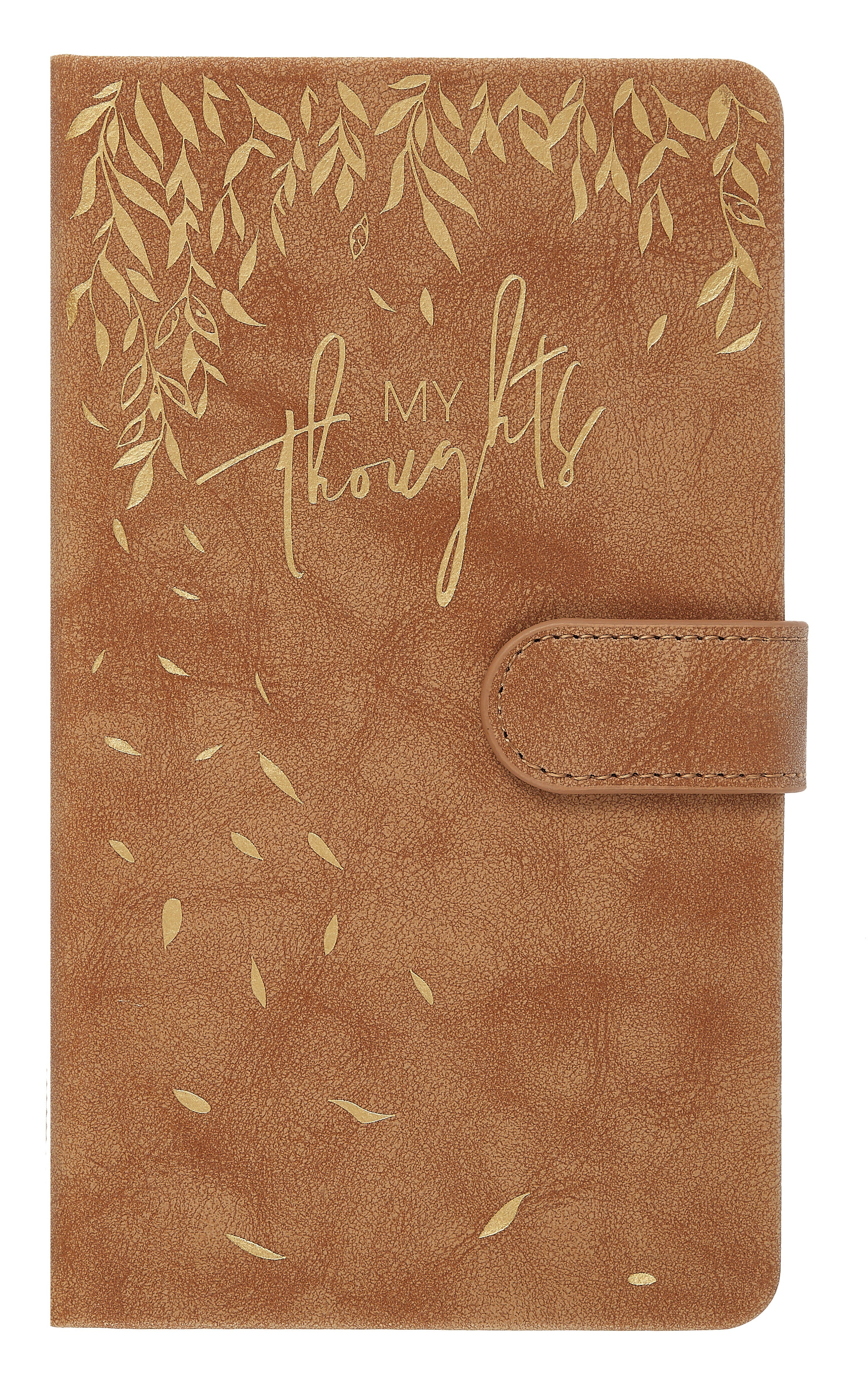 

Ежедневник недат. А6+ 120л "Тиволи глосс" бежевый, кожзам, тв.переплет, тиснение фольгой, магнит.клапан, офсет, ляссе