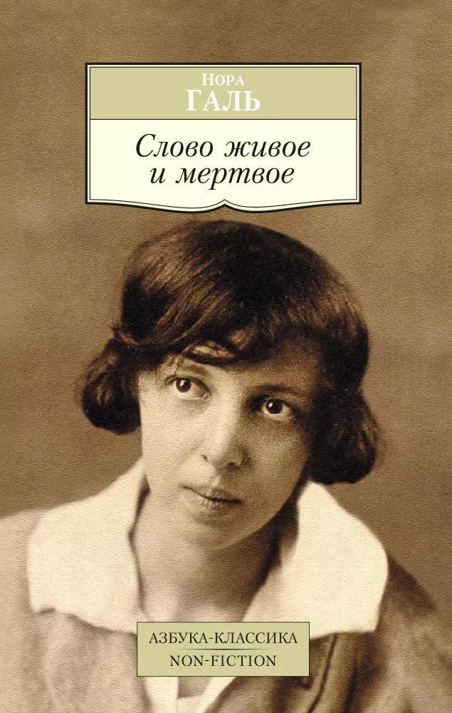 Достоевский, Федор Михайлович, Русский биографический словарь. Том 6 - А.А. Половцов