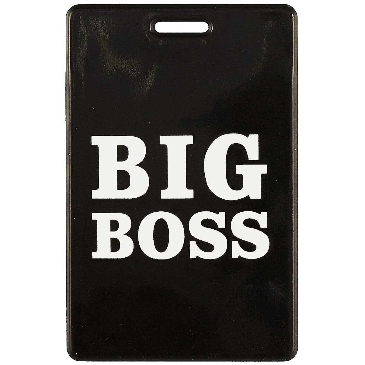 

Чехол для карточек Big boss (ДГ2021-264)