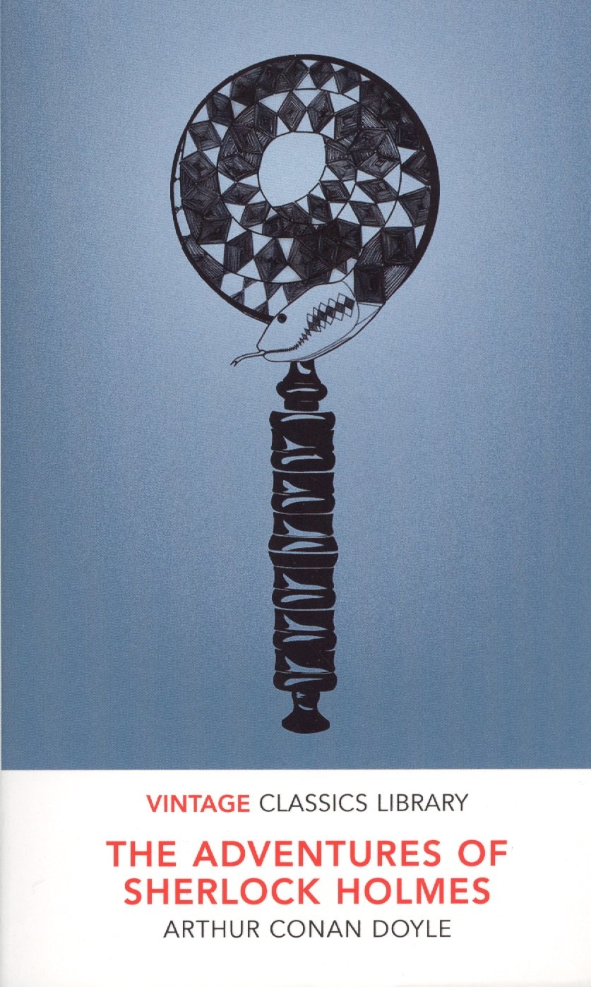 The adventures of Sherlock Holmes 157₽