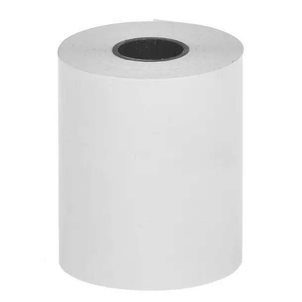 

Лента чековая 57*30*12 термо, Goodmark