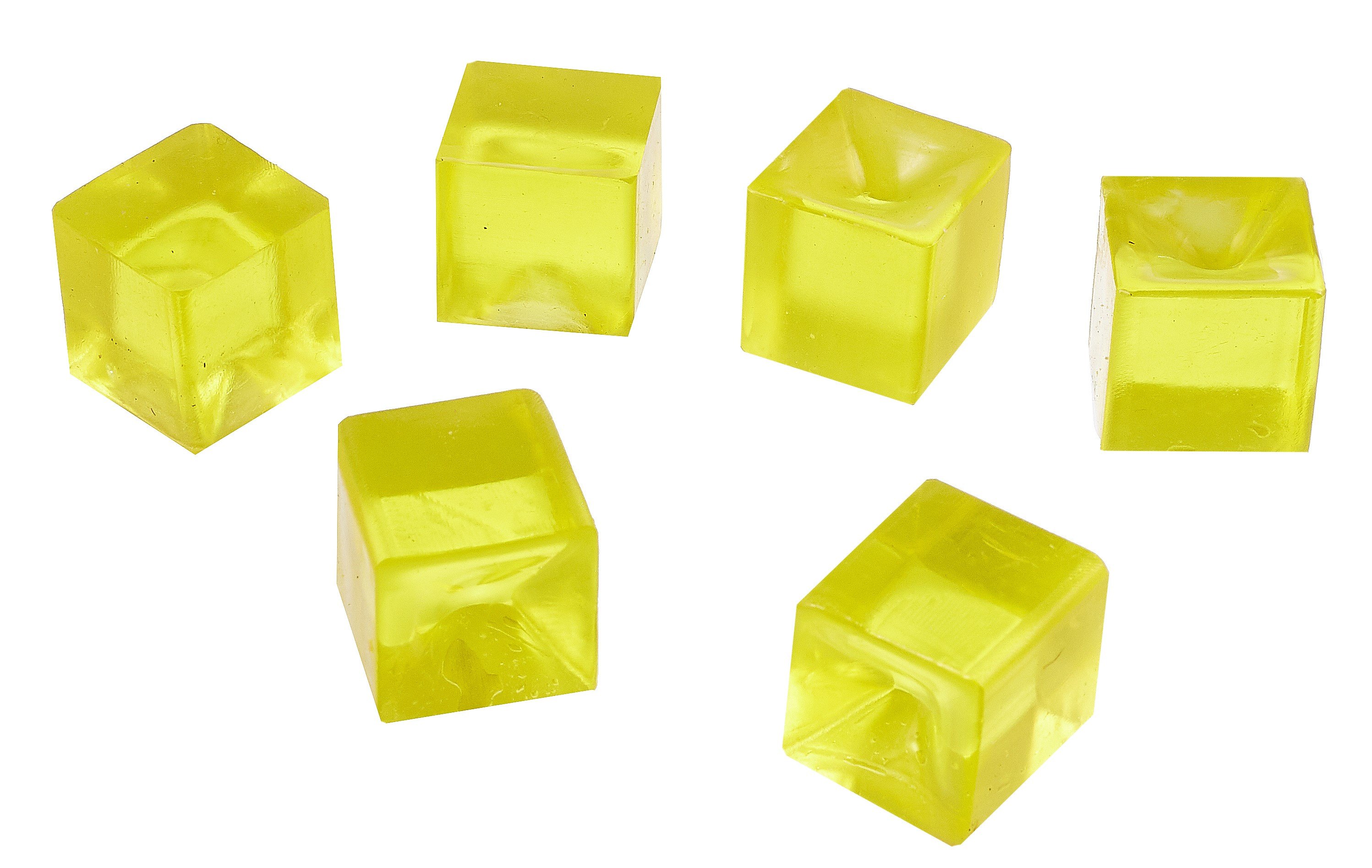 Антистресс мяшка quotКубики quot 399₽