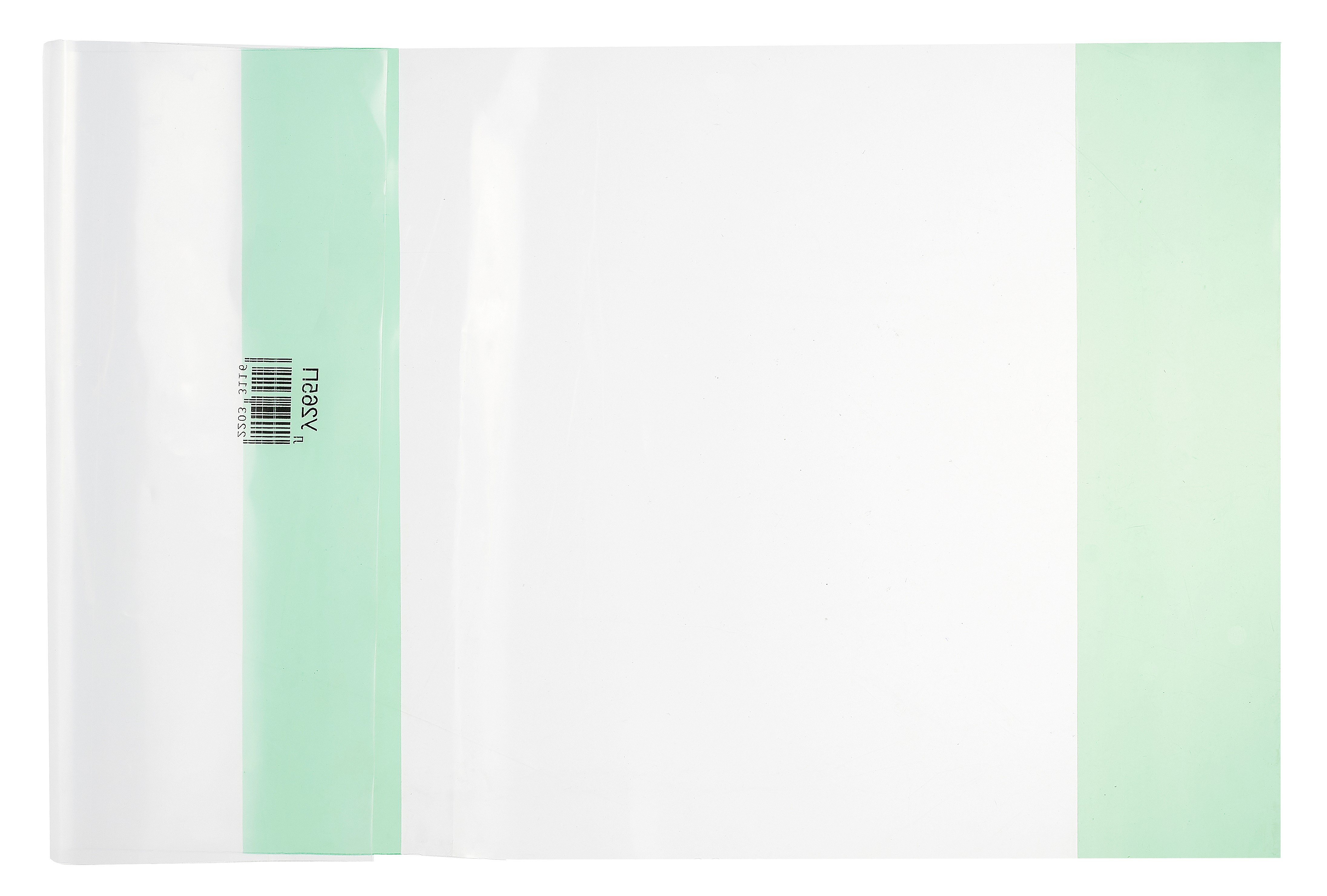 

Обложка для учебника универсальная. 265х540 мм. 150 мкм. -Таганрог: ИП Муличенко С.Г., У265ПУ 240256