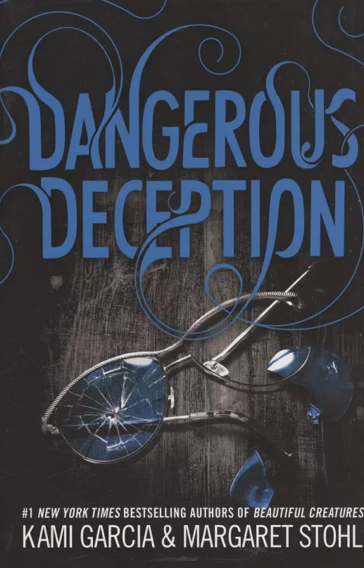 Dangerous Deception