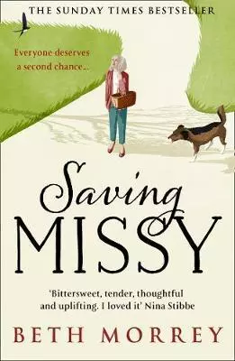 Saving Missy