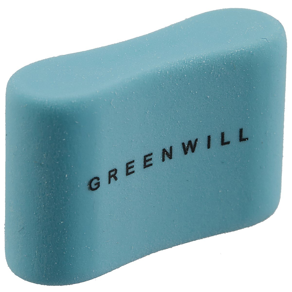 

Ластик "Pastel", ассорти