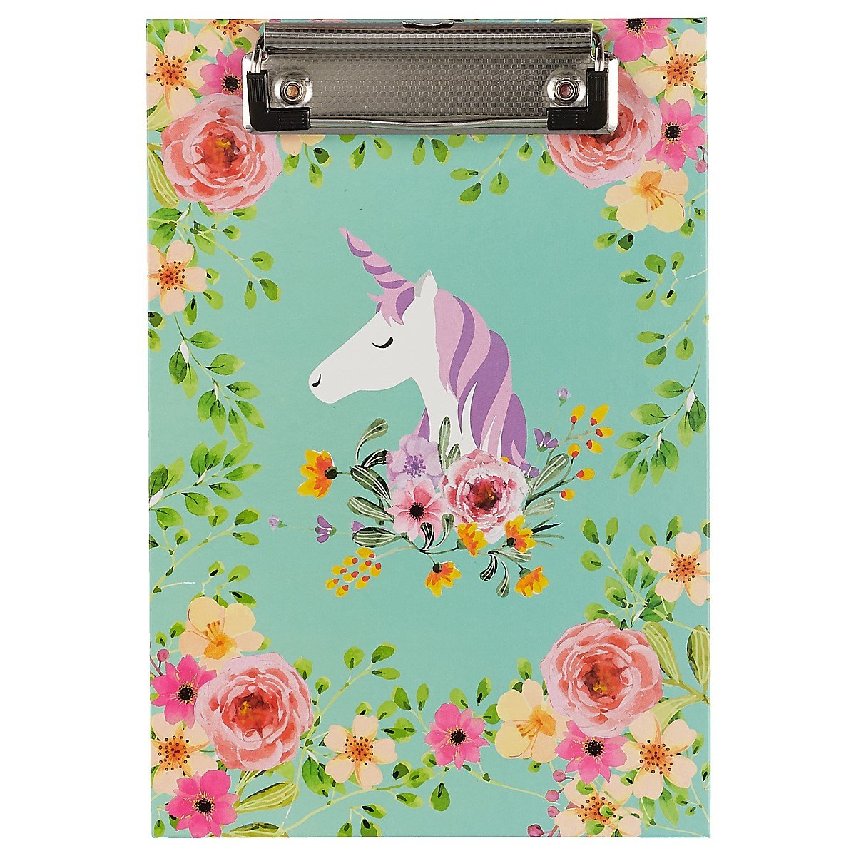 

Планшет «Unicorn» А5