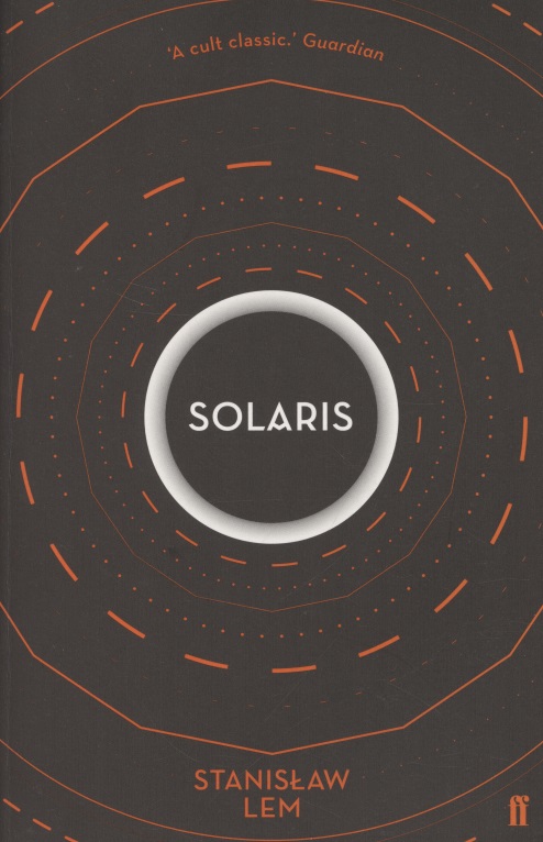 Solaris