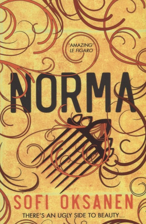 Norma 629₽