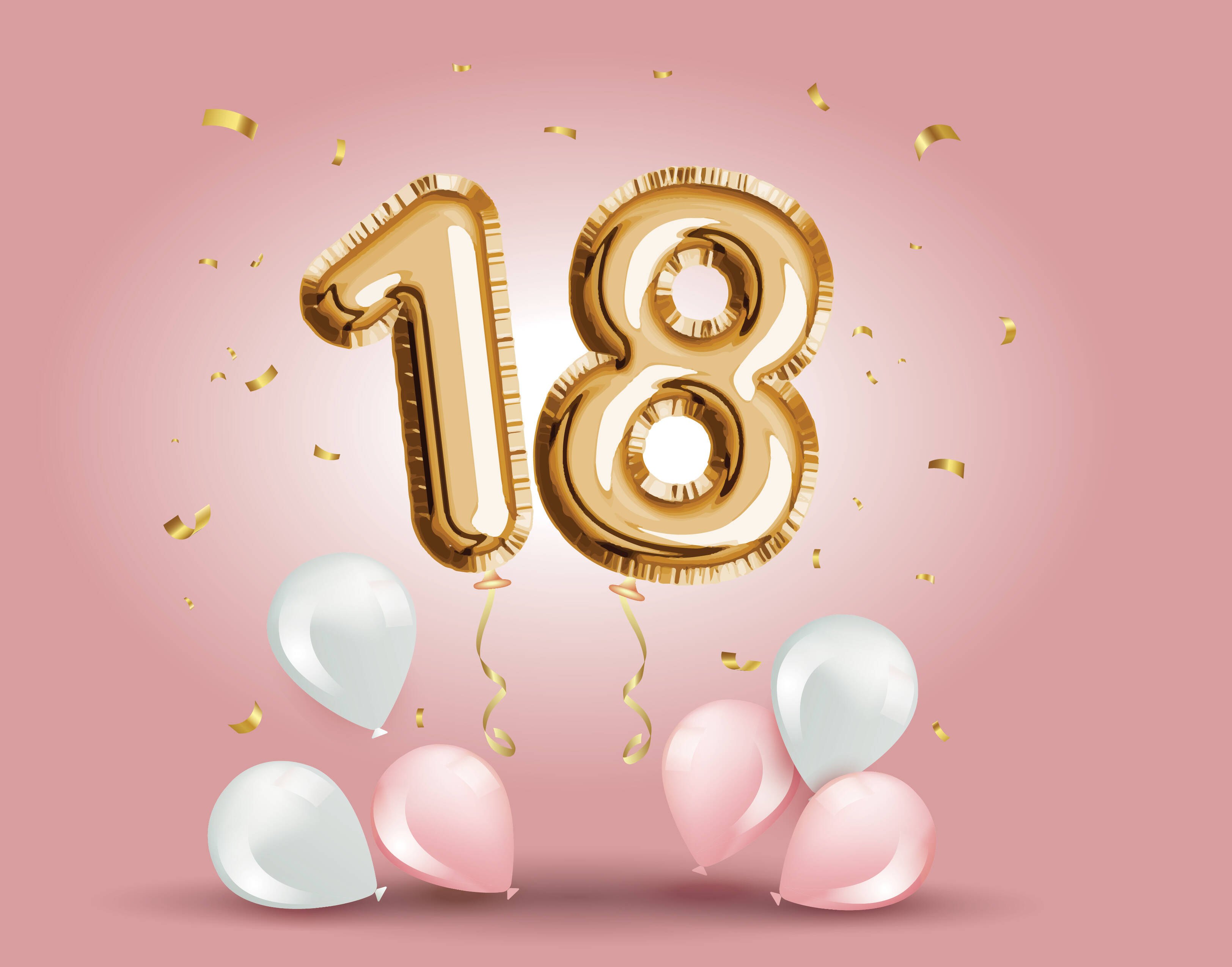 

18 (розовый)