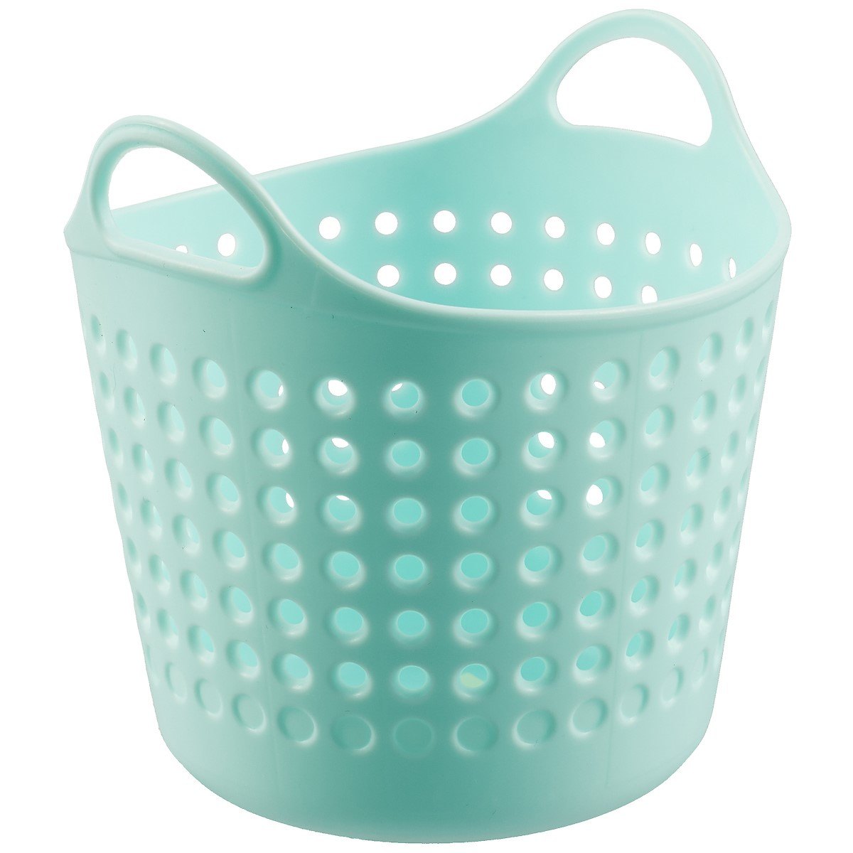 

Корзинка для мелочей (мята) (АС 21357000)