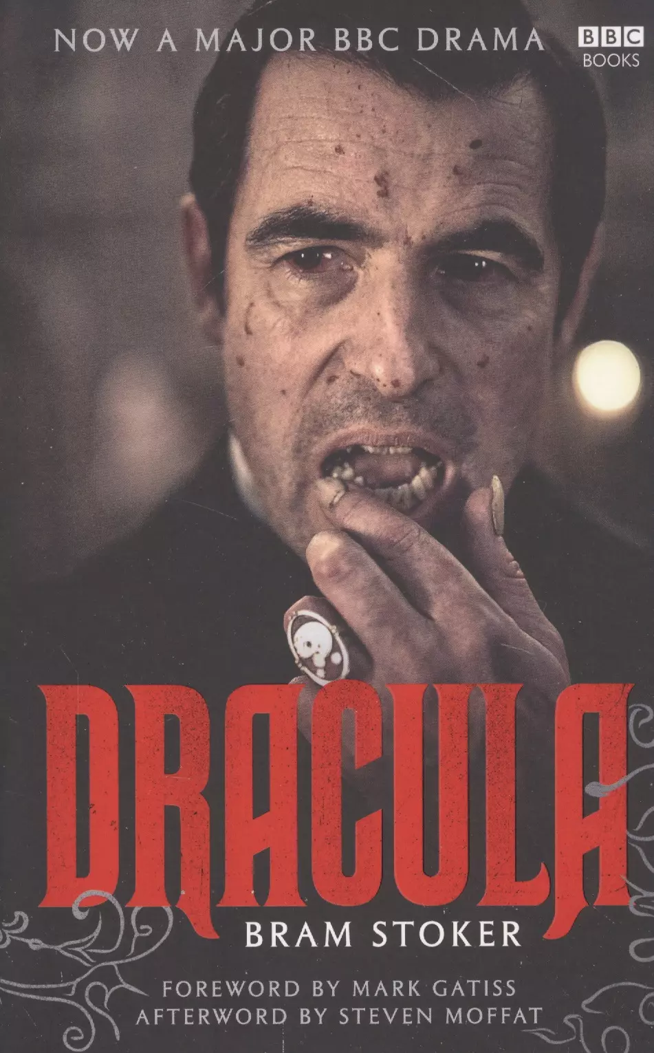 Dracula