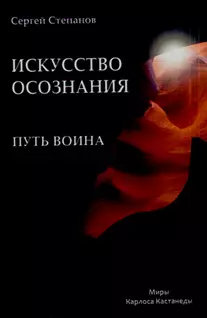 Путь Воина Искусство осознания 284₽