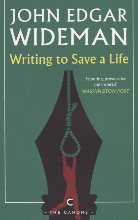 Writing to Save a Life 1049₽