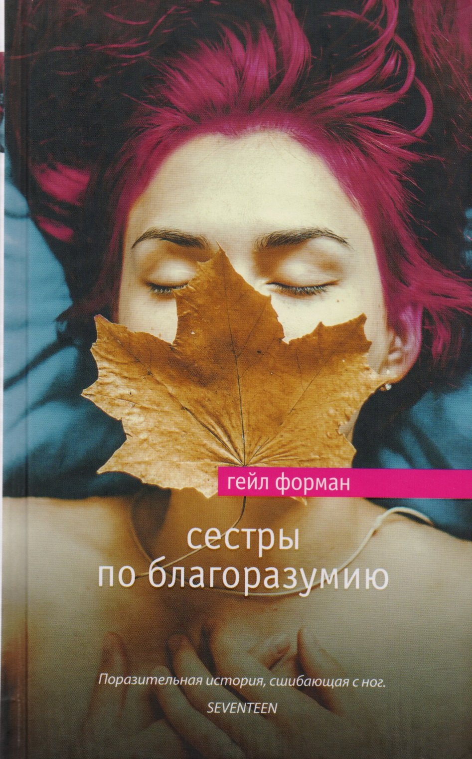 

Сестры по благоразумию : роман