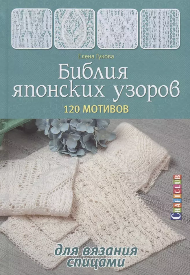 Вязаные детские песочники — подборка — Вязание крючком и спицами — медиаплатформа МирТесен