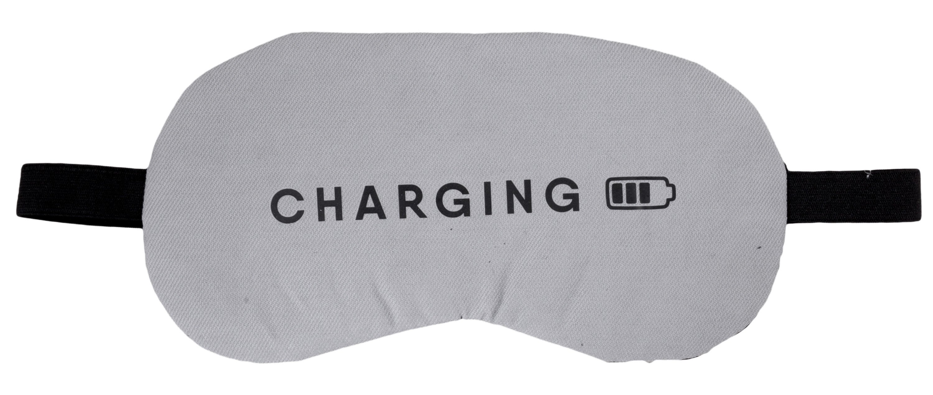 

Маска для сна Charging