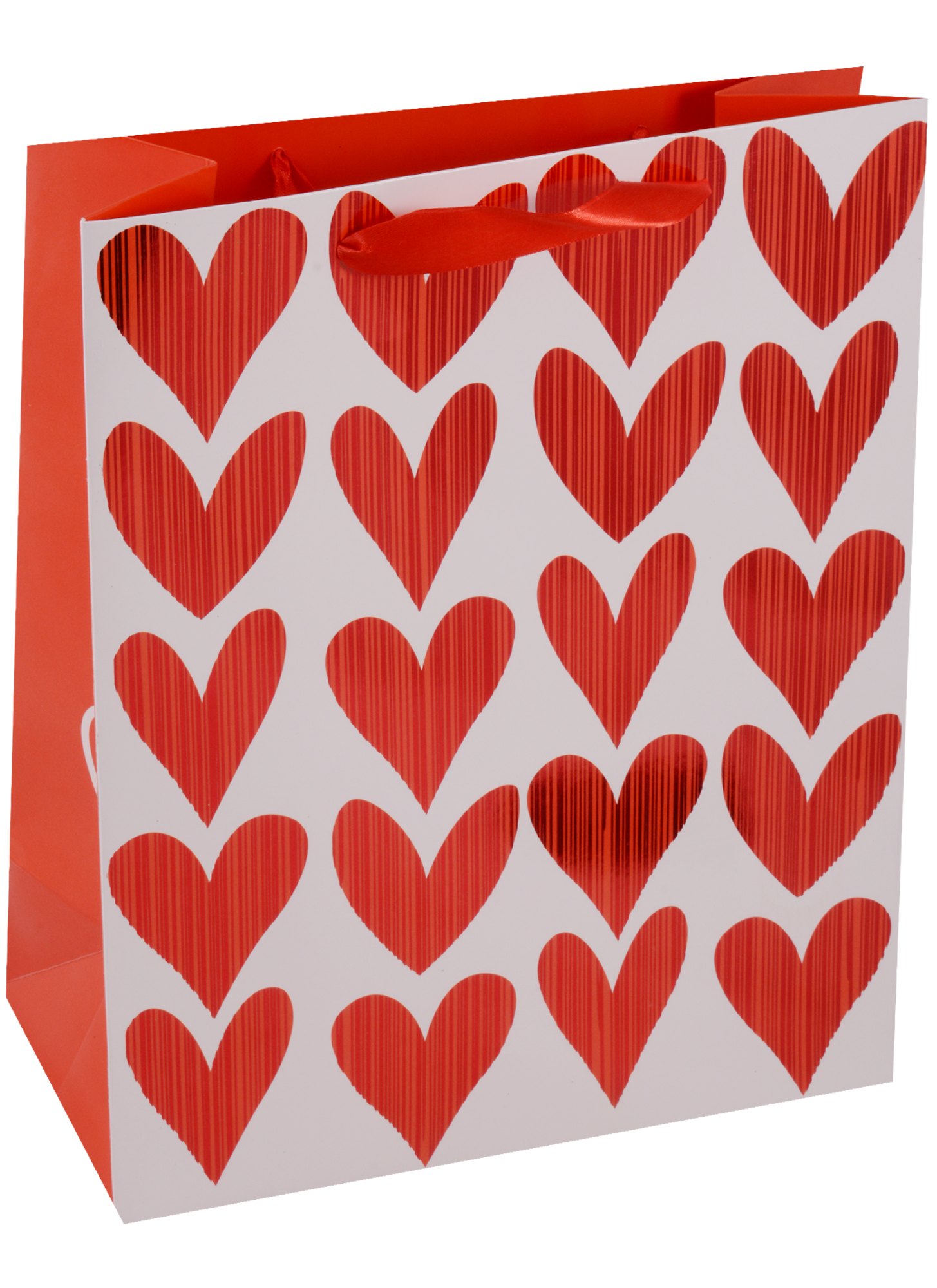 

Пакет "Love" А5