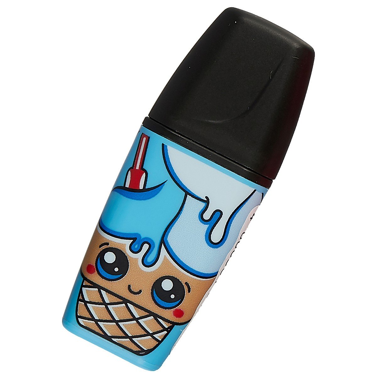 

Текстовыделитель Stabilo, Mini Sweet Friends, 2-5 мм, в ассортименте