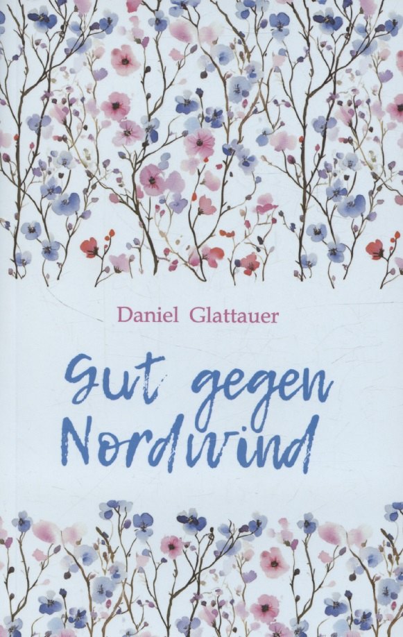 Лучшее средство от северного ветра