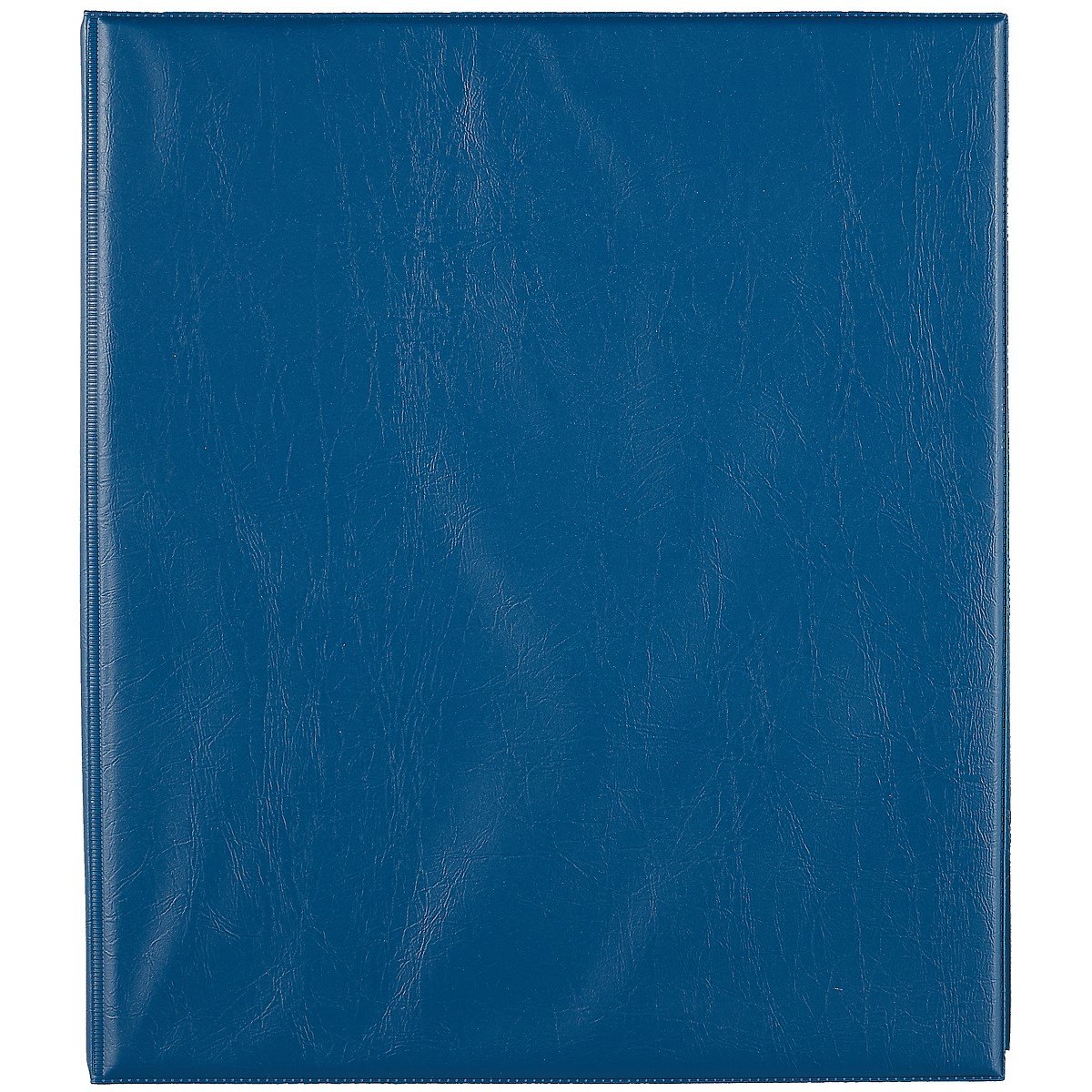 Альбом для монет 23 х 27 см 485₽