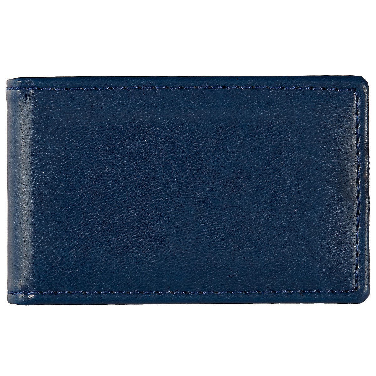 Визитница Бизнес 20 карт 103 х 65 см 275₽