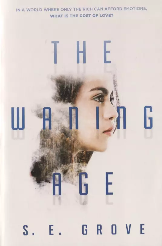 The Waning Age