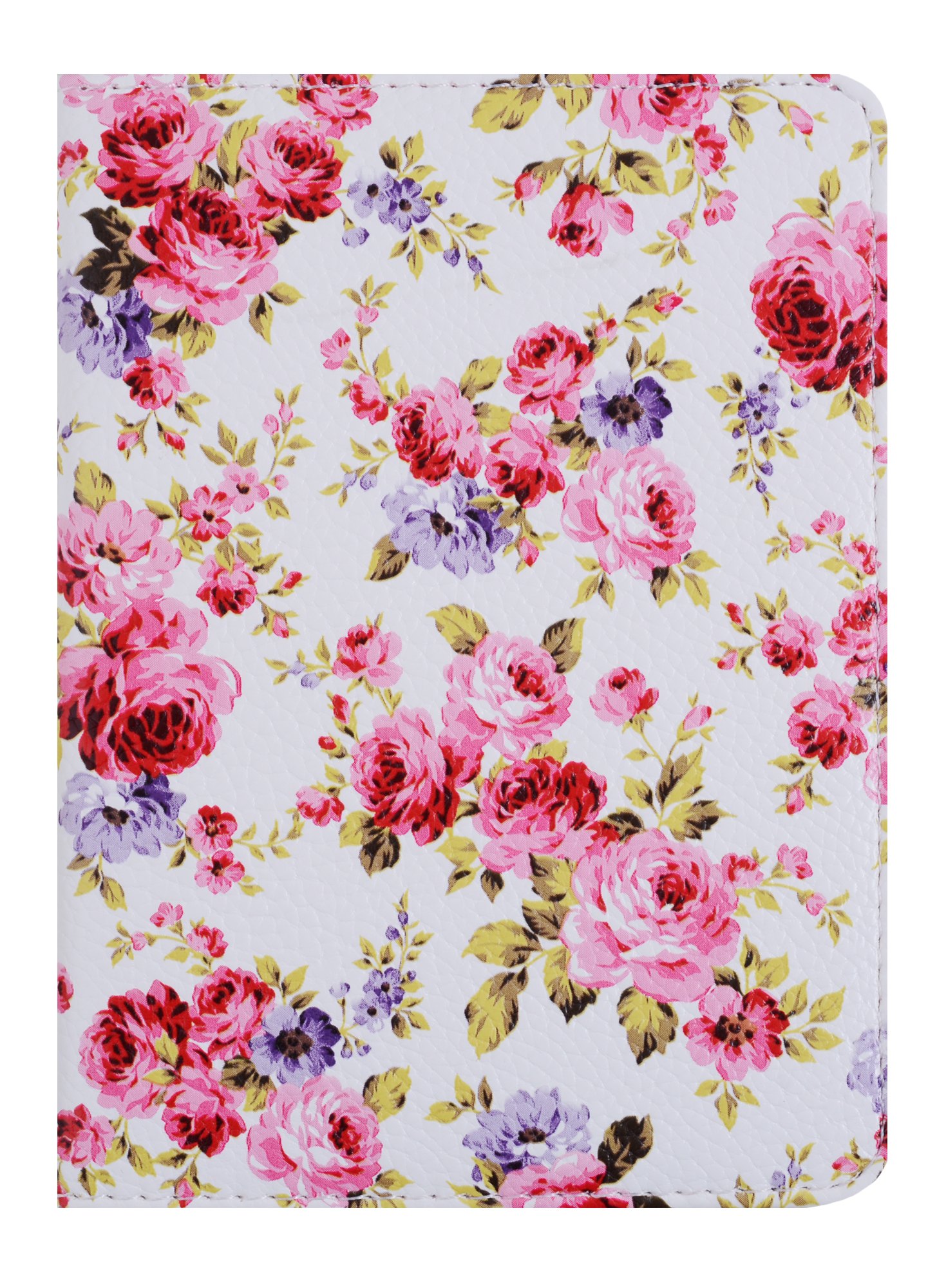 Обложка для автодокументов quotProvence quot исккожа In Folio 675₽