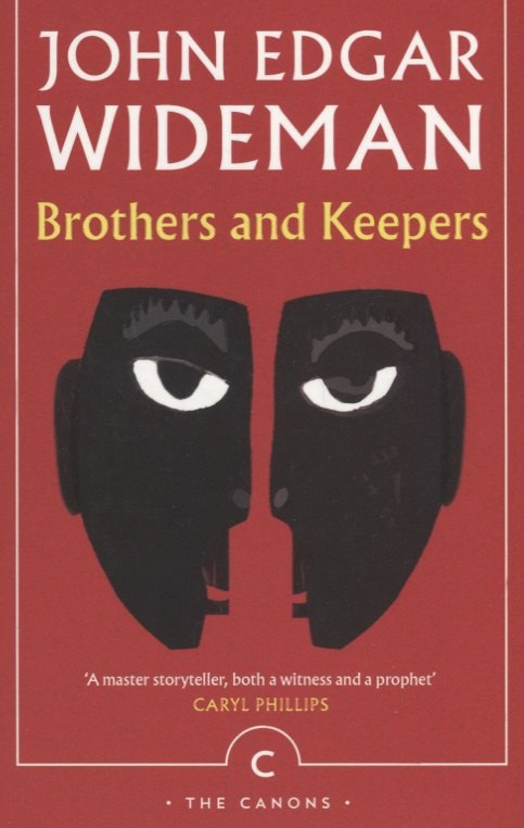 Brothers and Keepers 1049₽