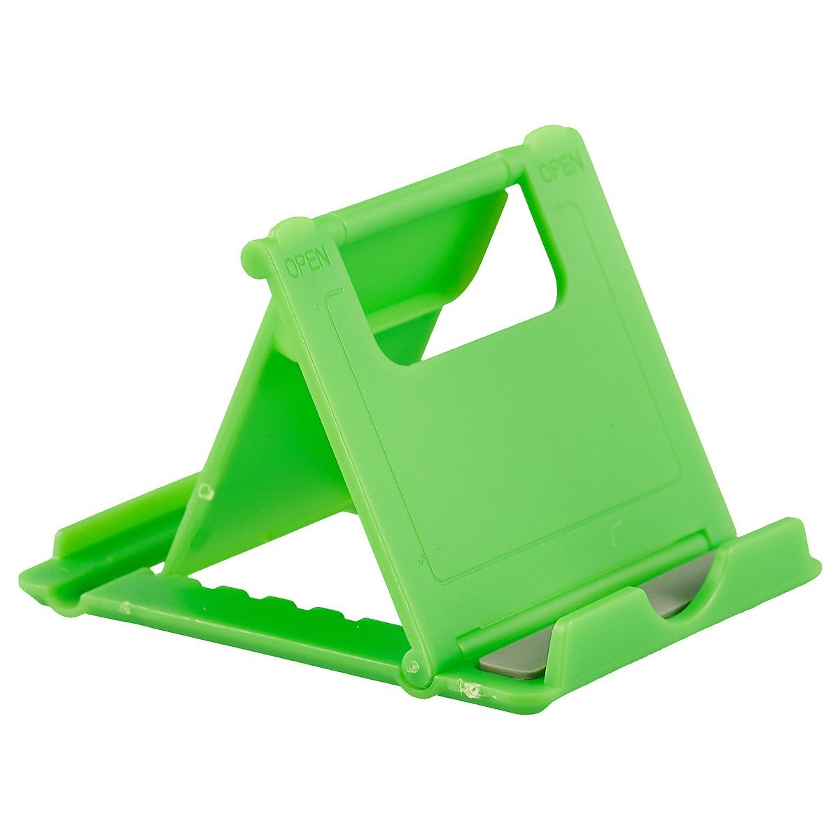 

Держатель для телефона прямоугольный цветной (15х10) (коробка) (12-17952-MNY-584-97)