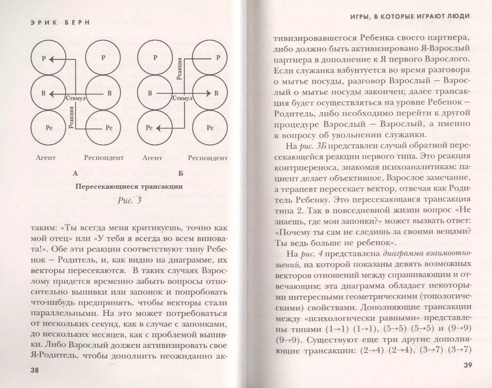 Электронный каталог -Справочник авторов- Absopac