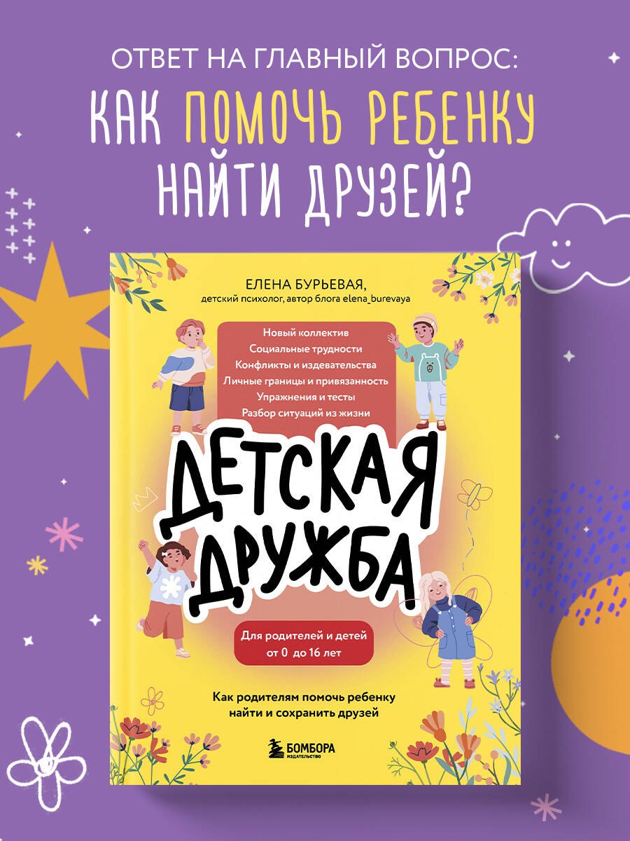 частные извращения 