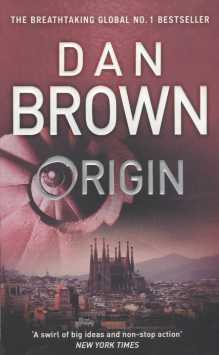 

Origin