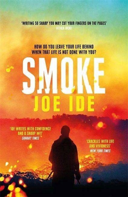 

Smoke