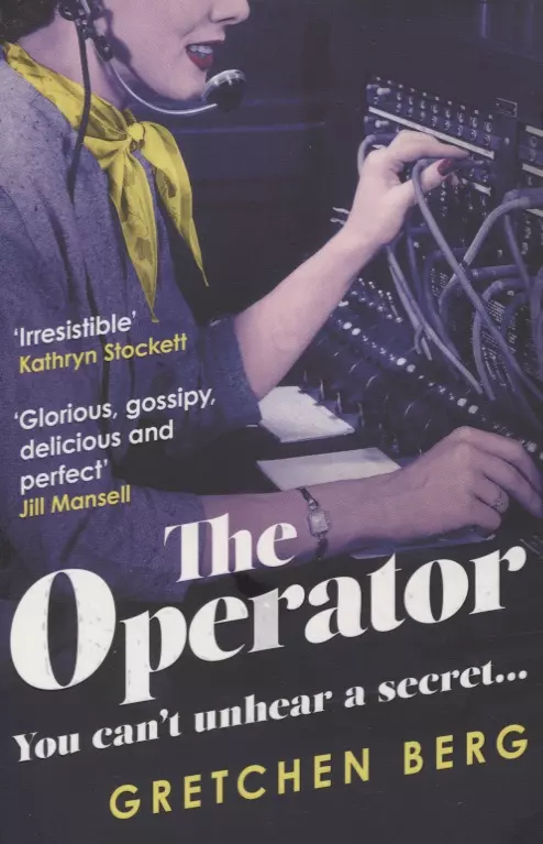 The Operator