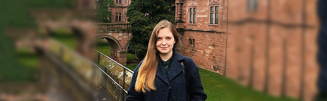 Пацанский Young Adult. 10 лучших книг для подростков