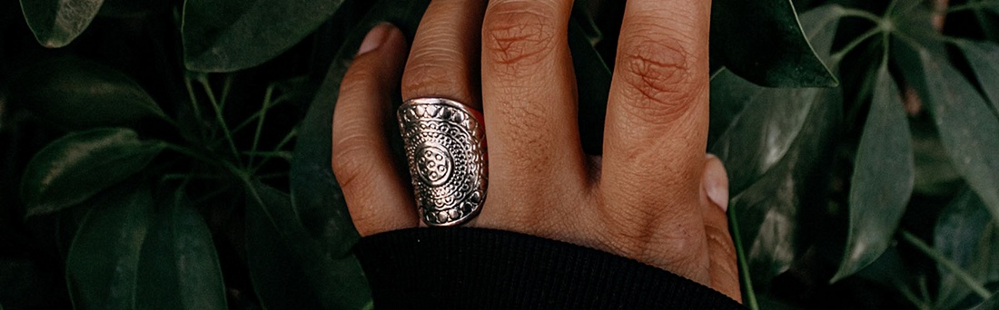 Писатели и талисманы