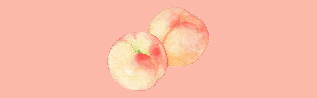 50 эротических романов