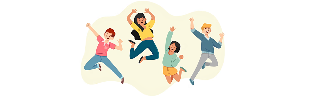 20 лучших книг по психологии подростка - Подборки книг на book24.ru