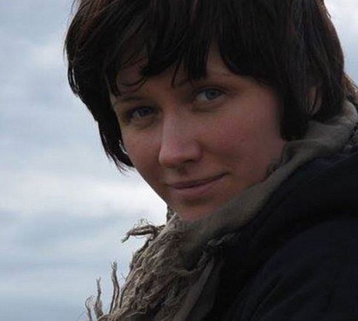 20 книг о правах человека