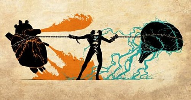 Подборка книг для тех, кто хочет научиться принимать правильные решения