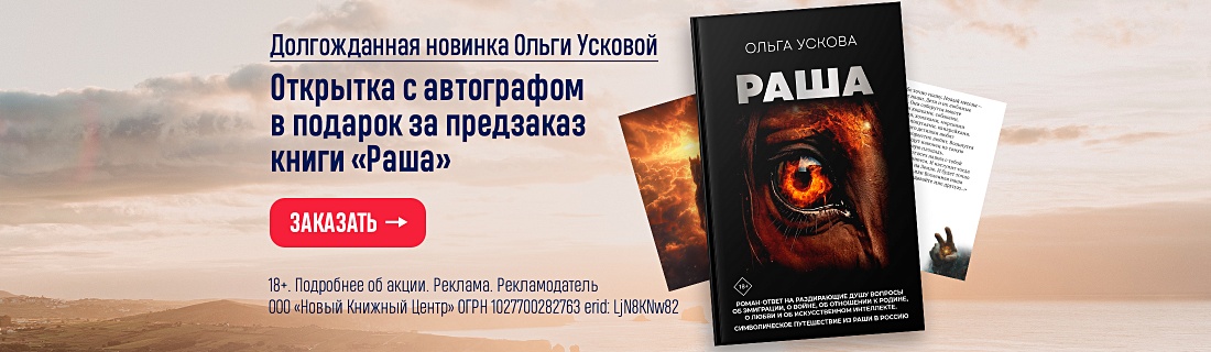 Что можно сделать из старых книг своими руками: 5 оригинальных идей