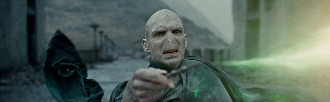 Как китайцы обманули Роулинг и Толкина, соединив «Гарри Поттера» и «Хоббита» в одной книге