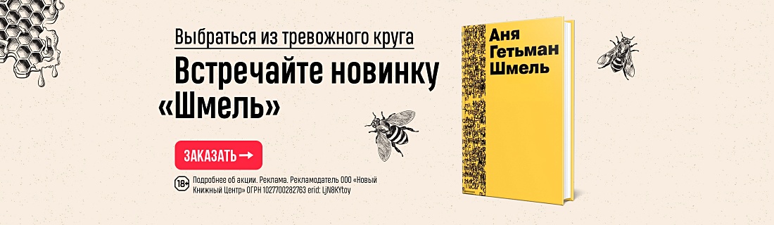 Сувениры, подарки : Каталог сайтов Уральского региона