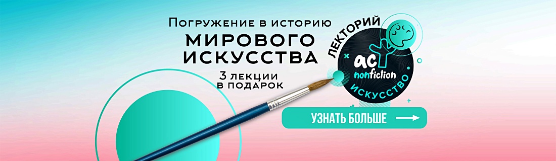 Www Book24 Ru Интернет Магазин