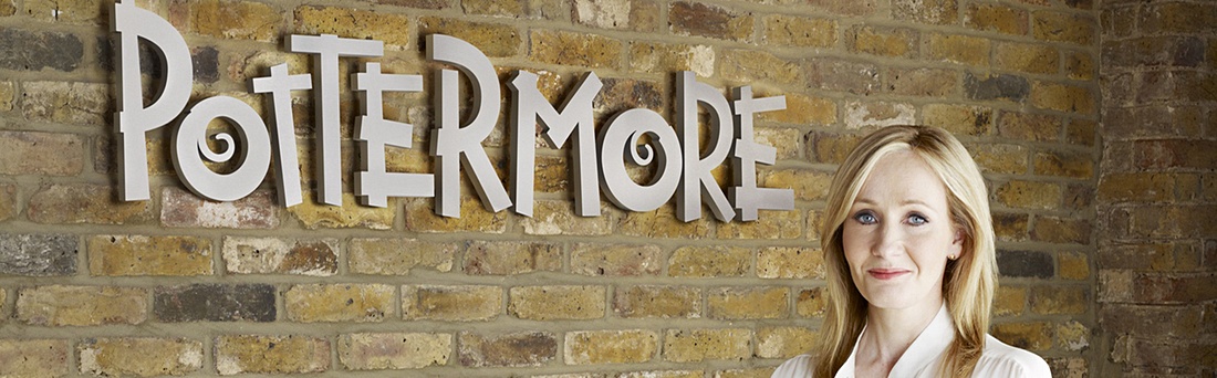 Книги вымышленных авторов