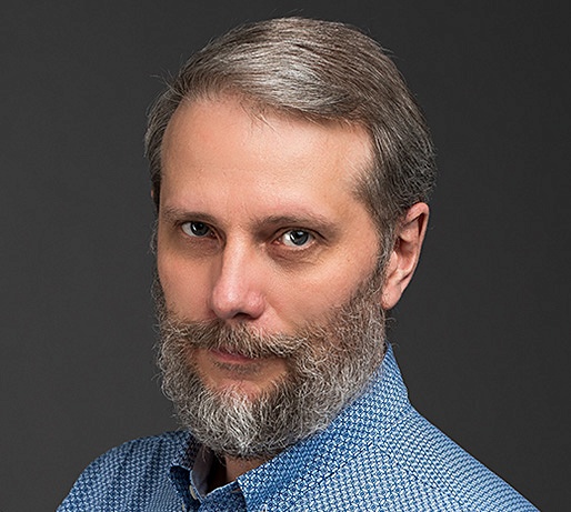 10 книг, которые нужны по-настоящему