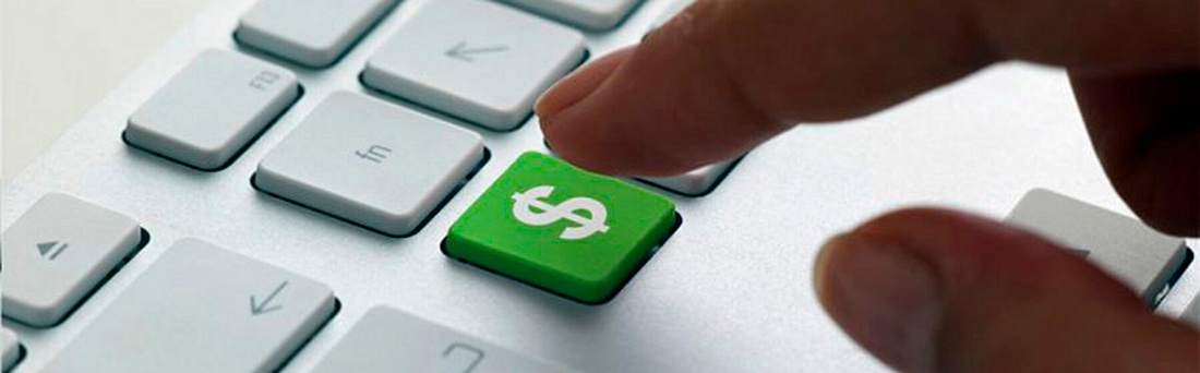 Лекарство от бедности: как перестать переживать и начать зарабатывать